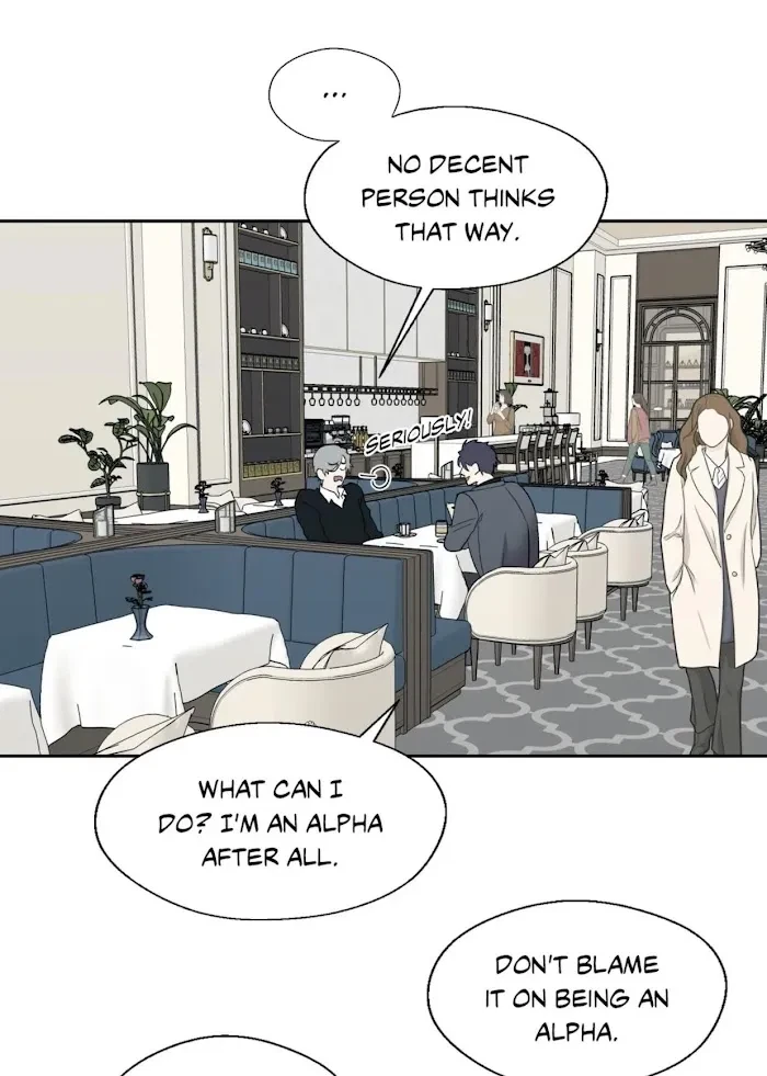 Chapter 6, page 36