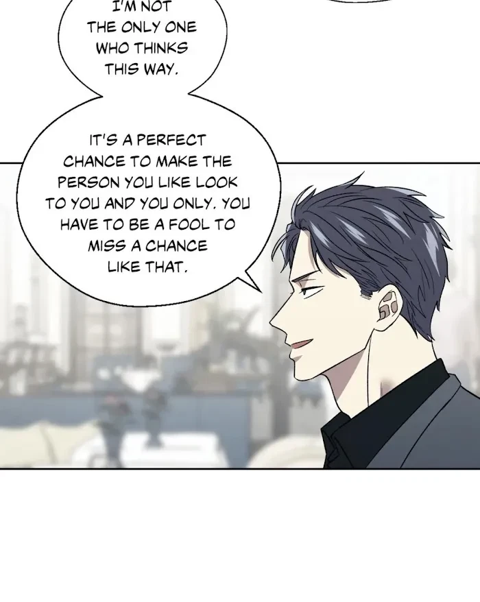 Chapter 6, page 37