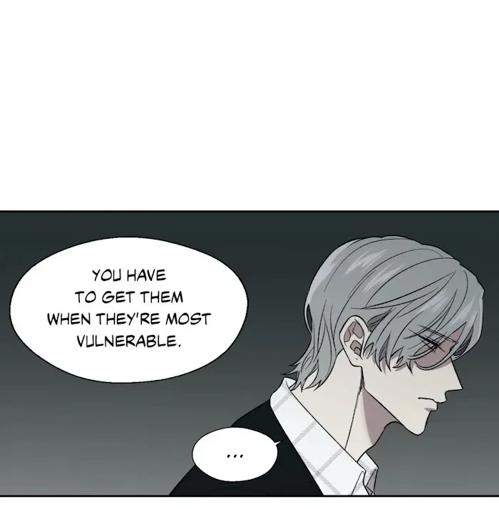 Chapter 6, page 38