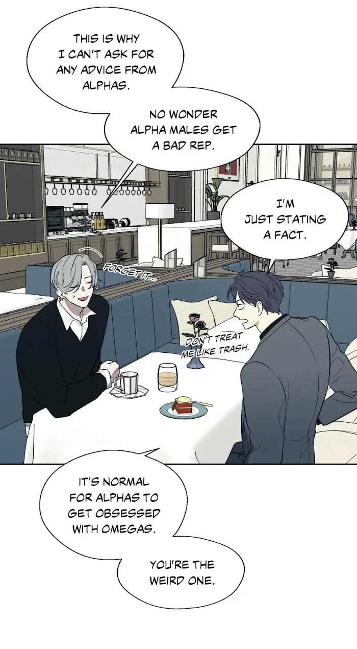 Chapter 6, page 39