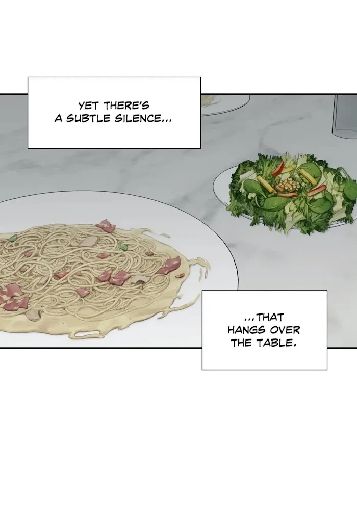 Chapter 6, page 4