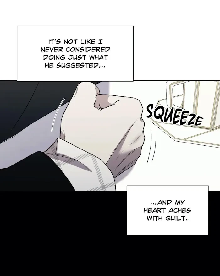 Chapter 6, page 41