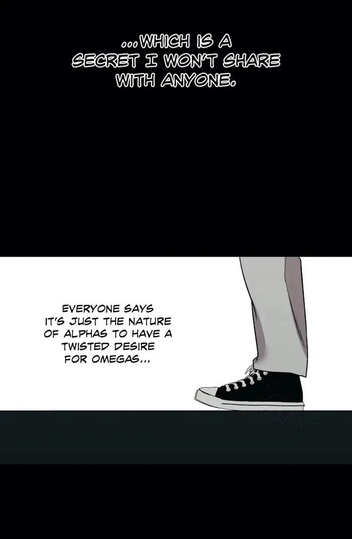 Chapter 6, page 46