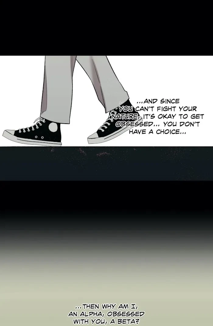 Chapter 6, page 47