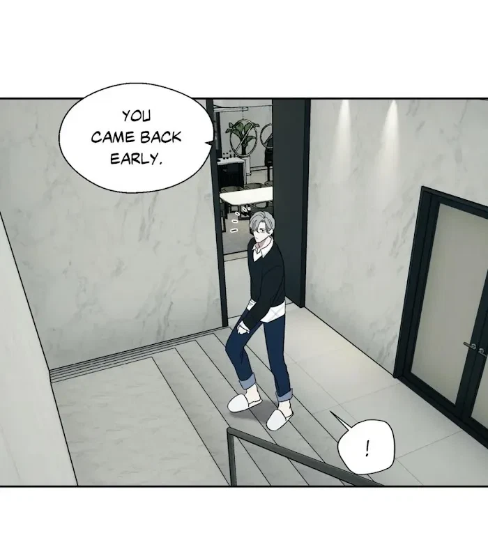 Chapter 6, page 52
