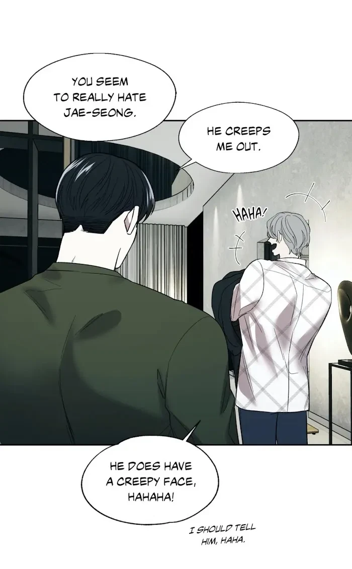 Chapter 6, page 54