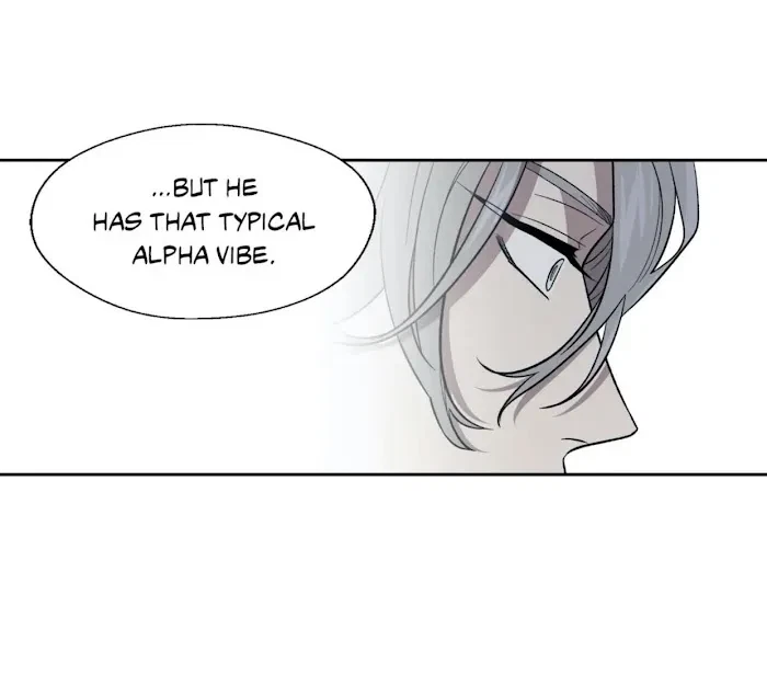 Chapter 6, page 56