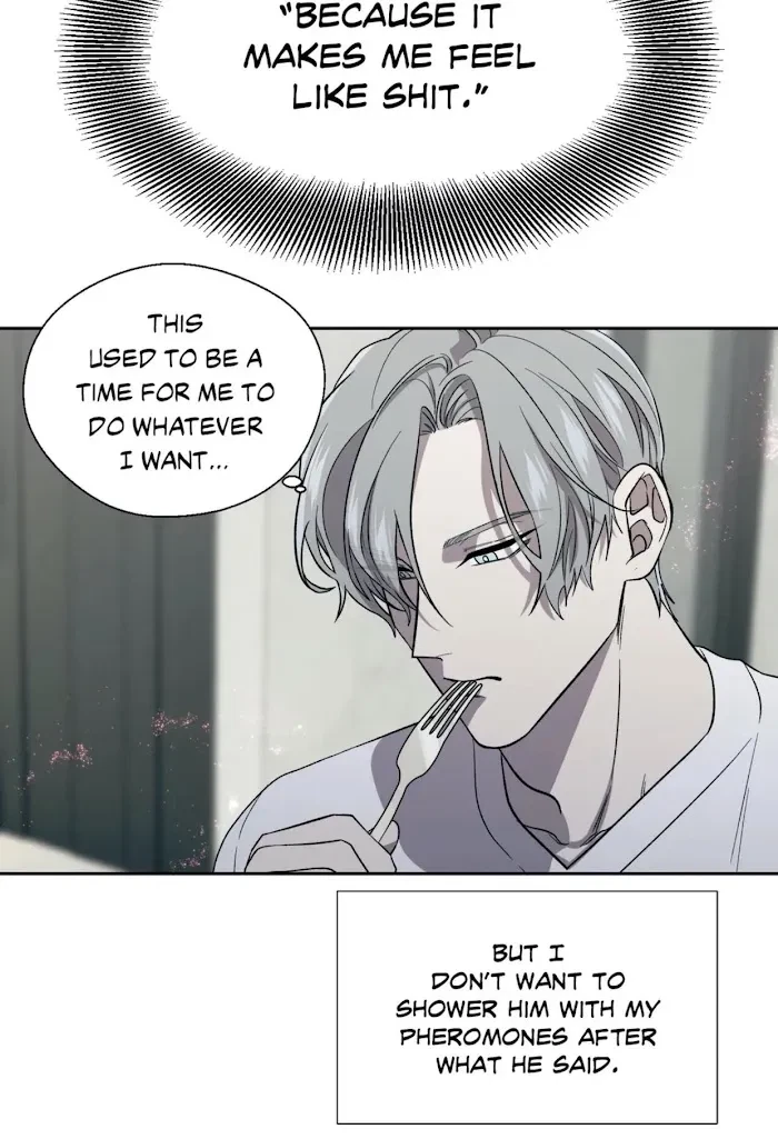 Chapter 6, page 6