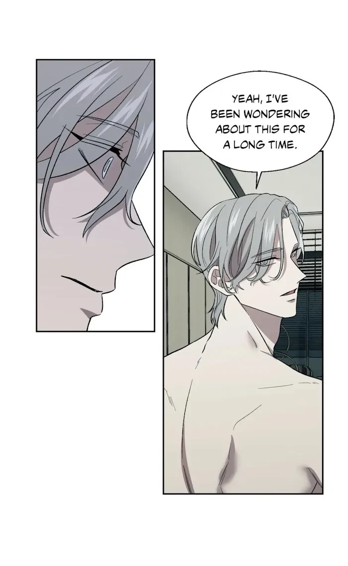 Chapter 6, page 60