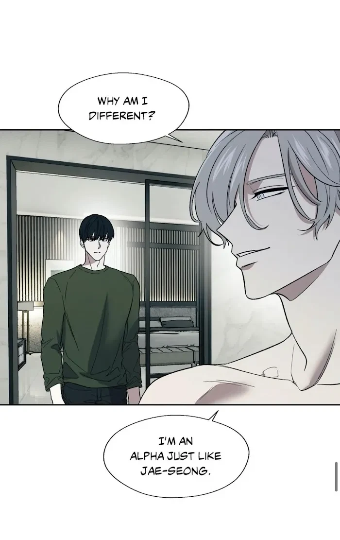 Chapter 6, page 61