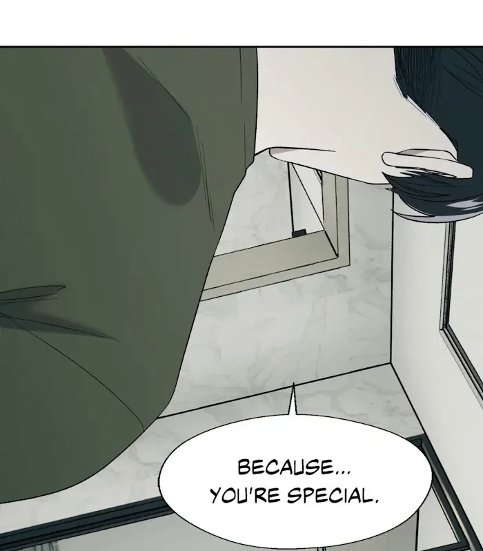 Chapter 6, page 63
