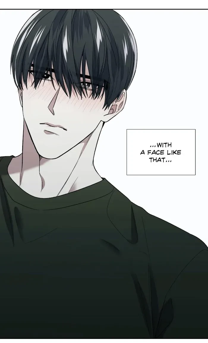 Chapter 6, page 66