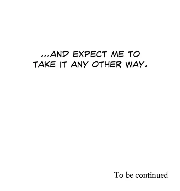 Chapter 6, page 68