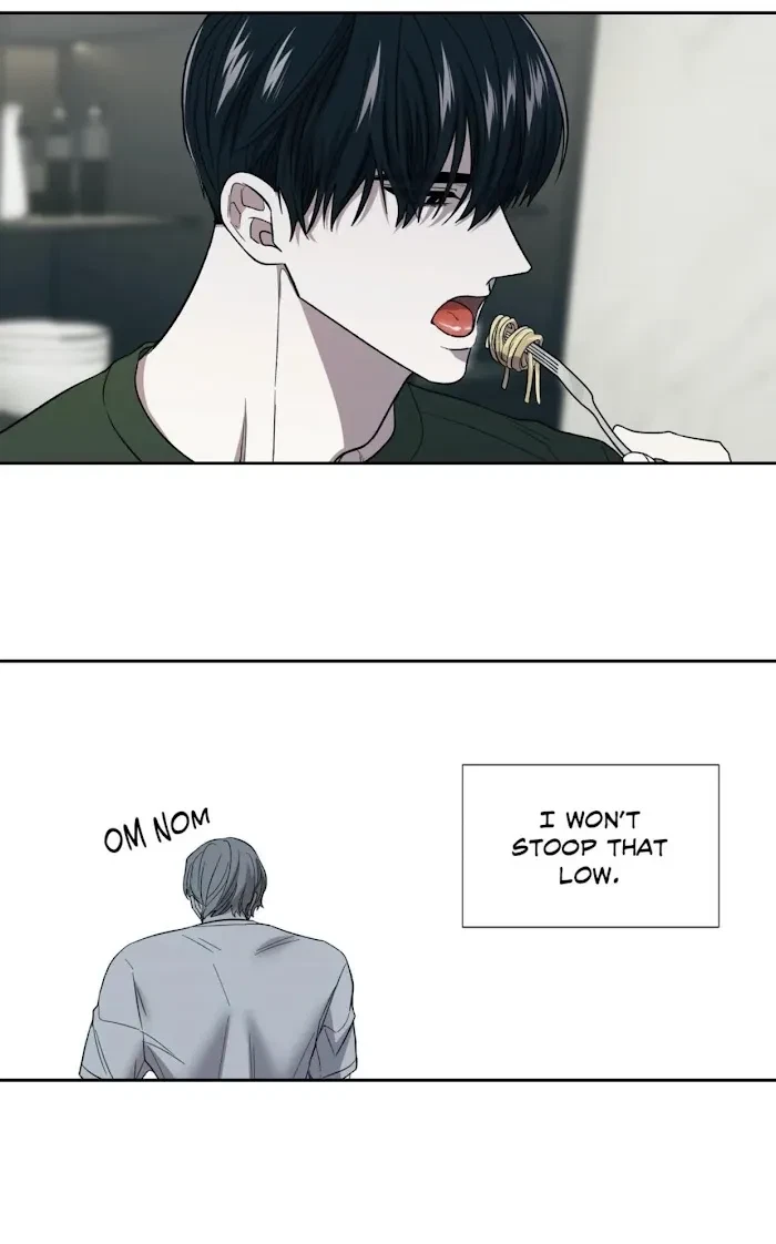 Chapter 6, page 7