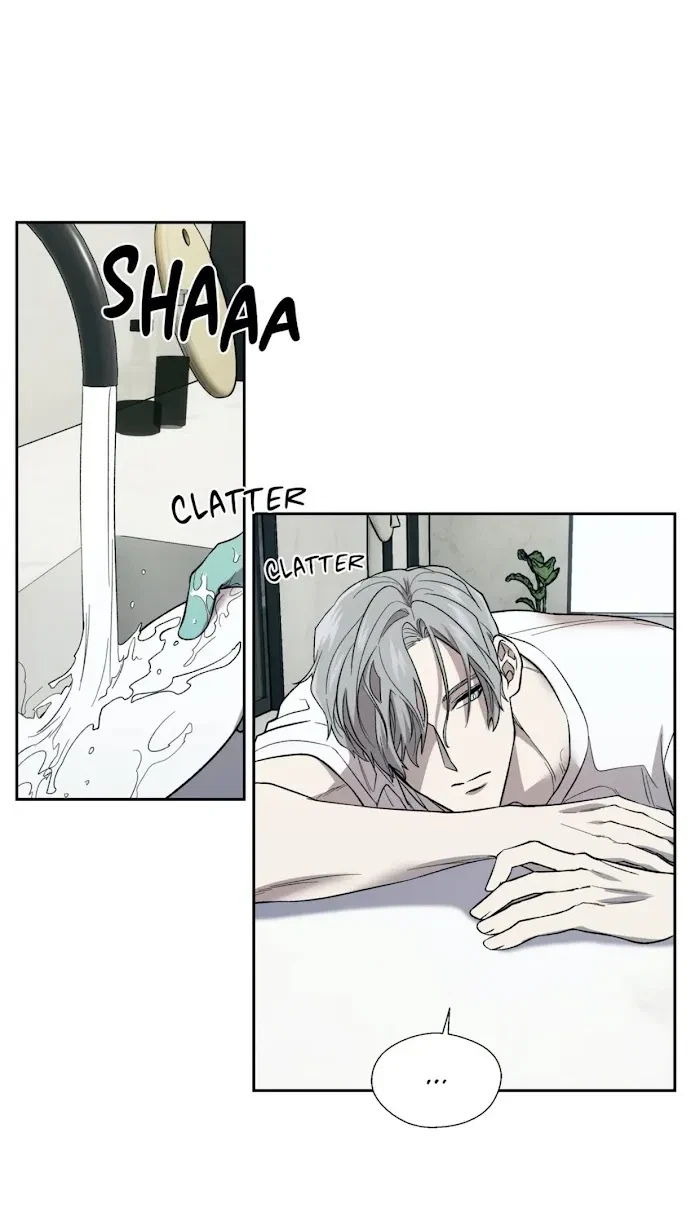 Chapter 6, page 8