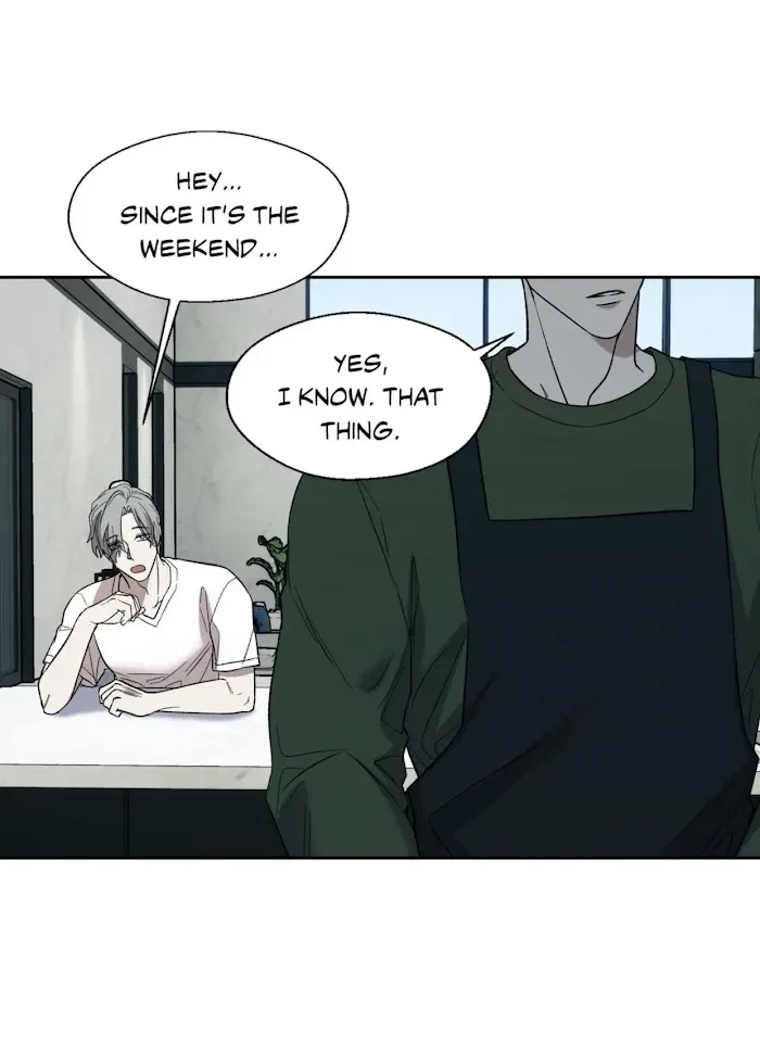 Chapter 6, page 9