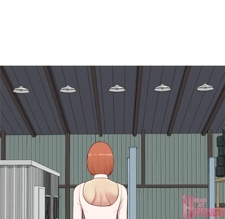 Chapter 45, page 12