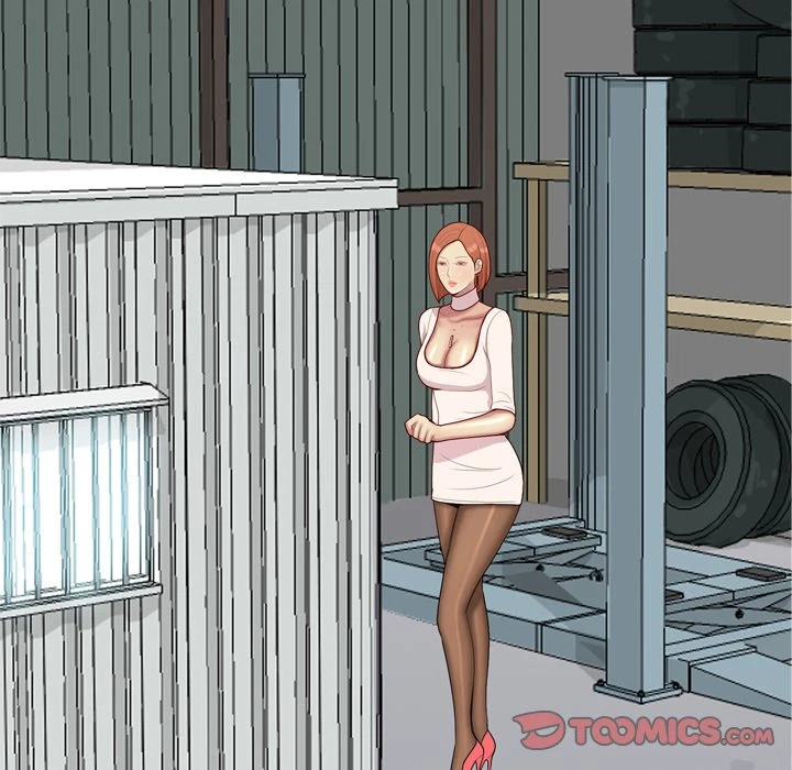Chapter 45, page 14