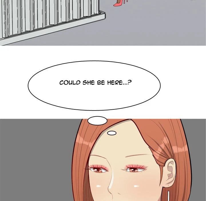 Chapter 45, page 15