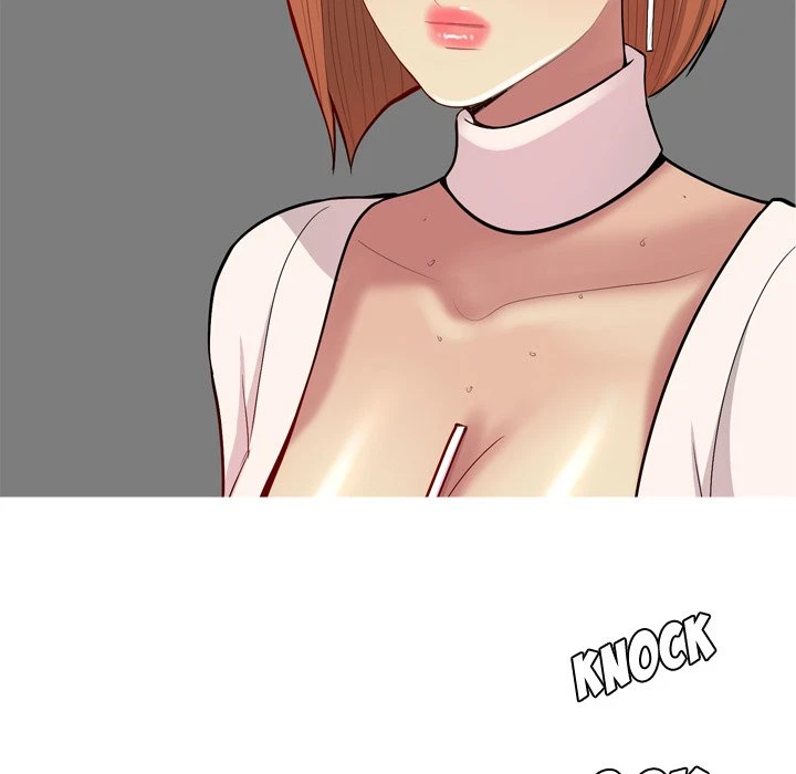 Chapter 45, page 16