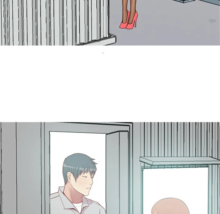 Chapter 45, page 19