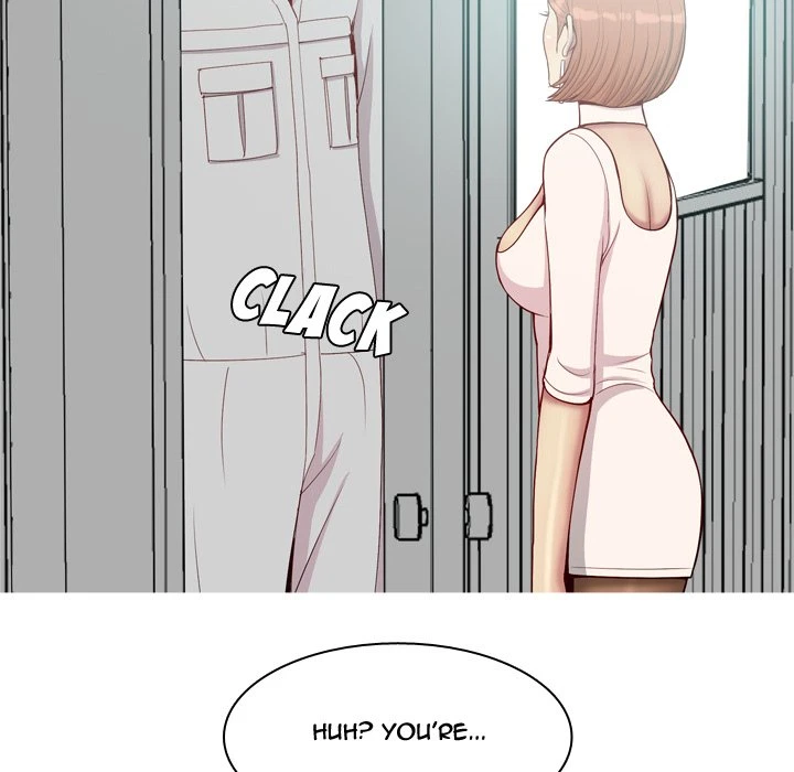 Chapter 45, page 20