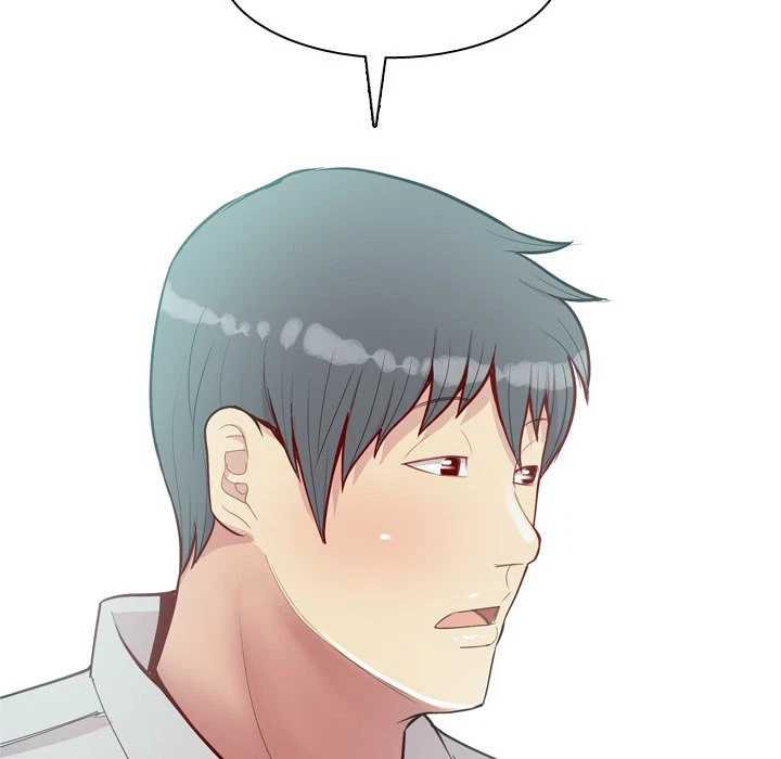 Chapter 45, page 21