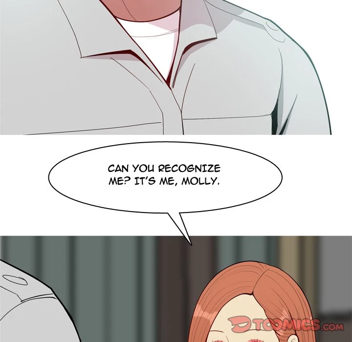 Chapter 45, page 22