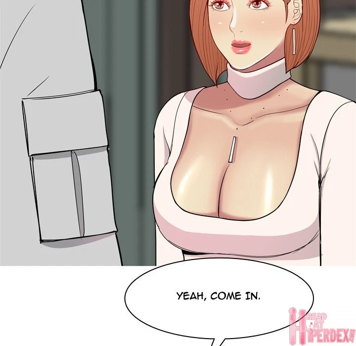Chapter 45, page 23