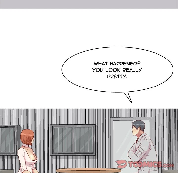 Chapter 45, page 26