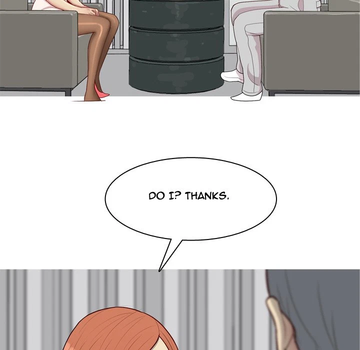 Chapter 45, page 27