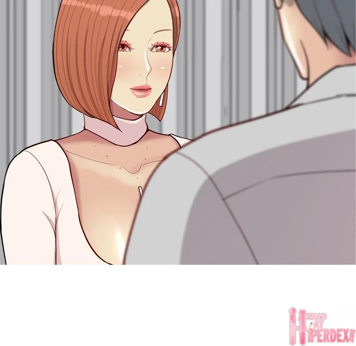 Chapter 45, page 28