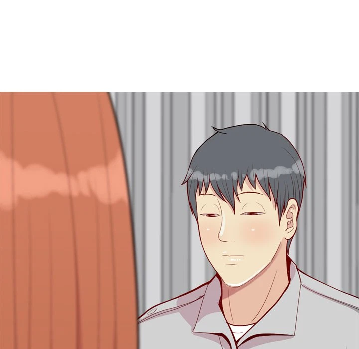 Chapter 45, page 29