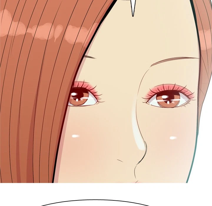 Chapter 45, page 31