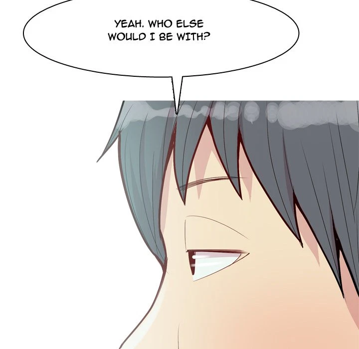Chapter 45, page 32