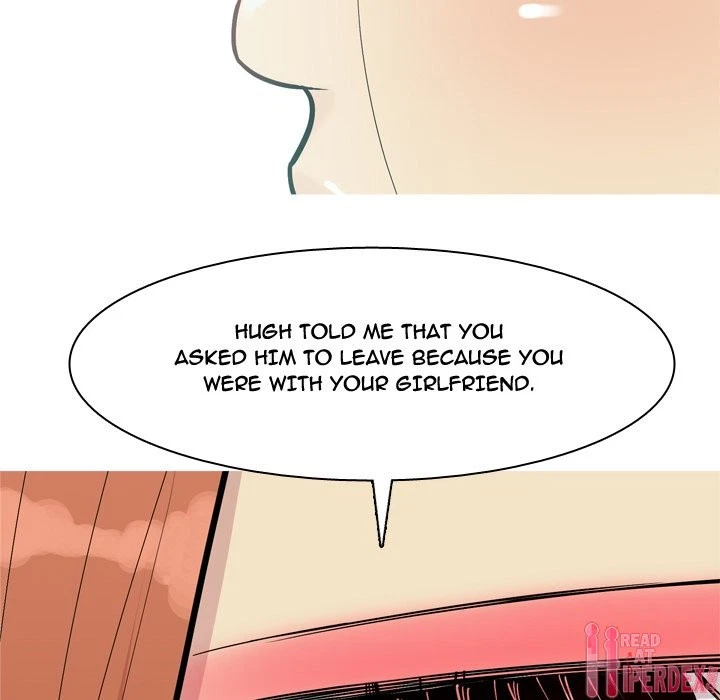 Chapter 45, page 33