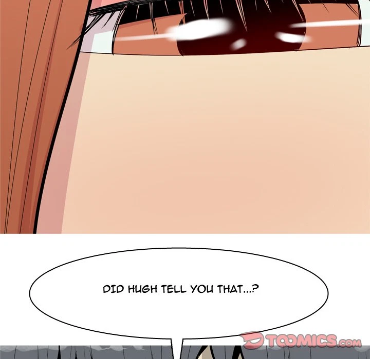 Chapter 45, page 34