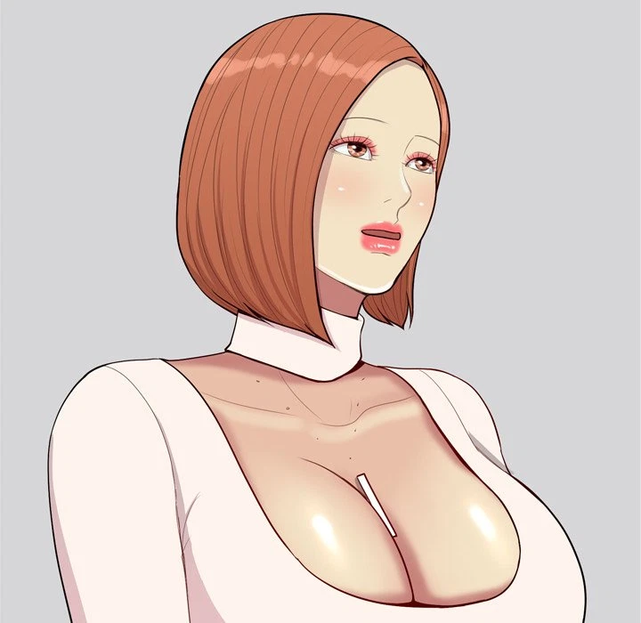 Chapter 45, page 37