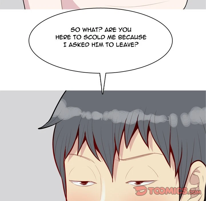 Chapter 45, page 38