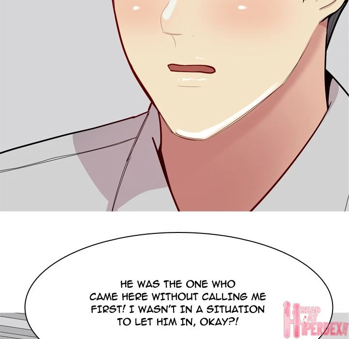 Chapter 45, page 39