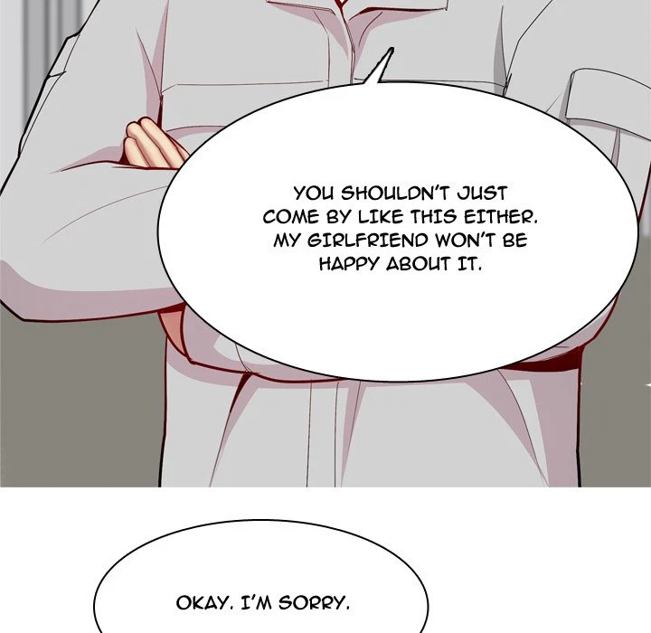 Chapter 45, page 43