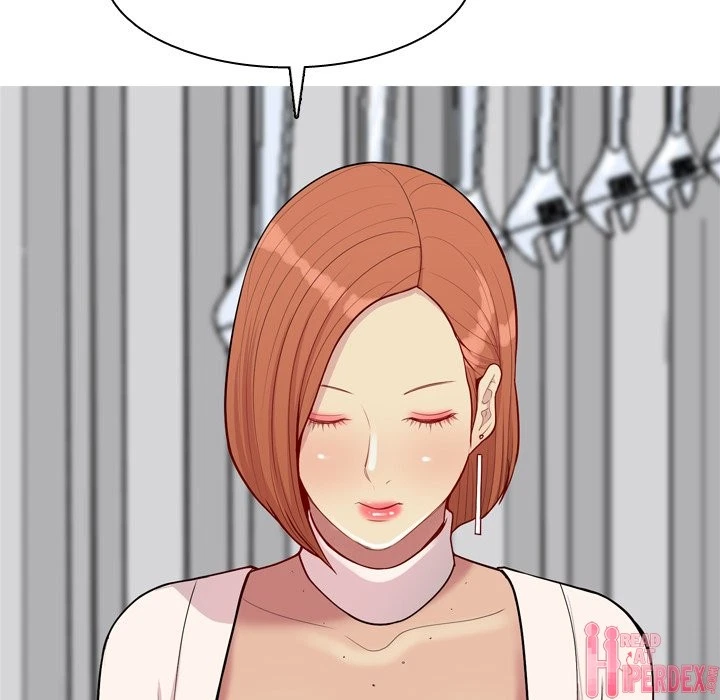 Chapter 45, page 44