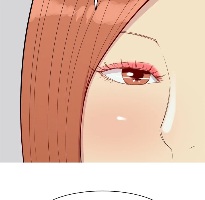 Chapter 45, page 47