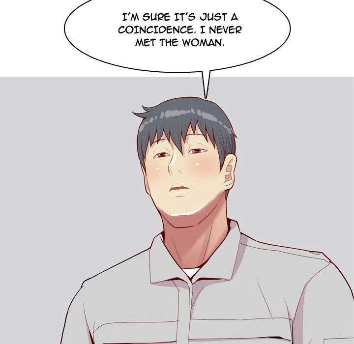 Chapter 45, page 48