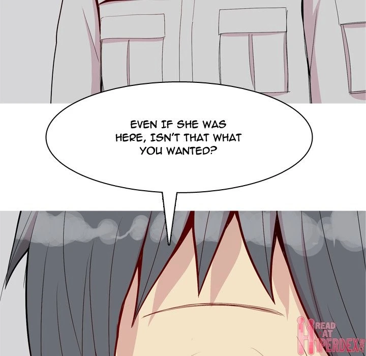 Chapter 45, page 49
