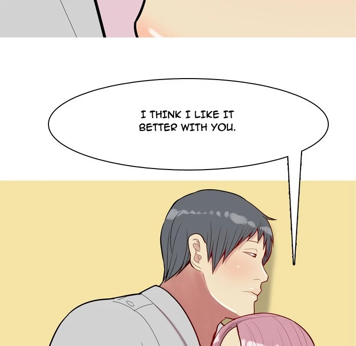 Chapter 45, page 5