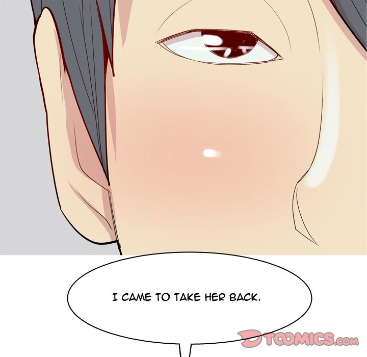 Chapter 45, page 50