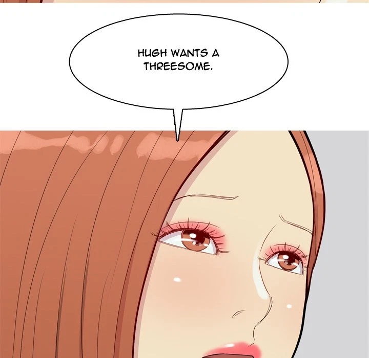 Chapter 45, page 52