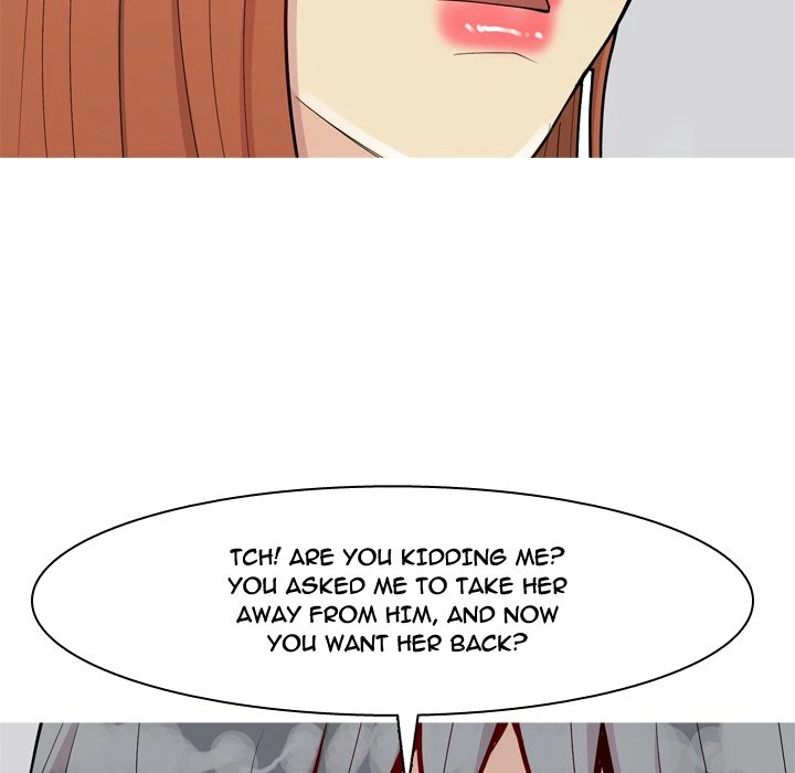 Chapter 45, page 53