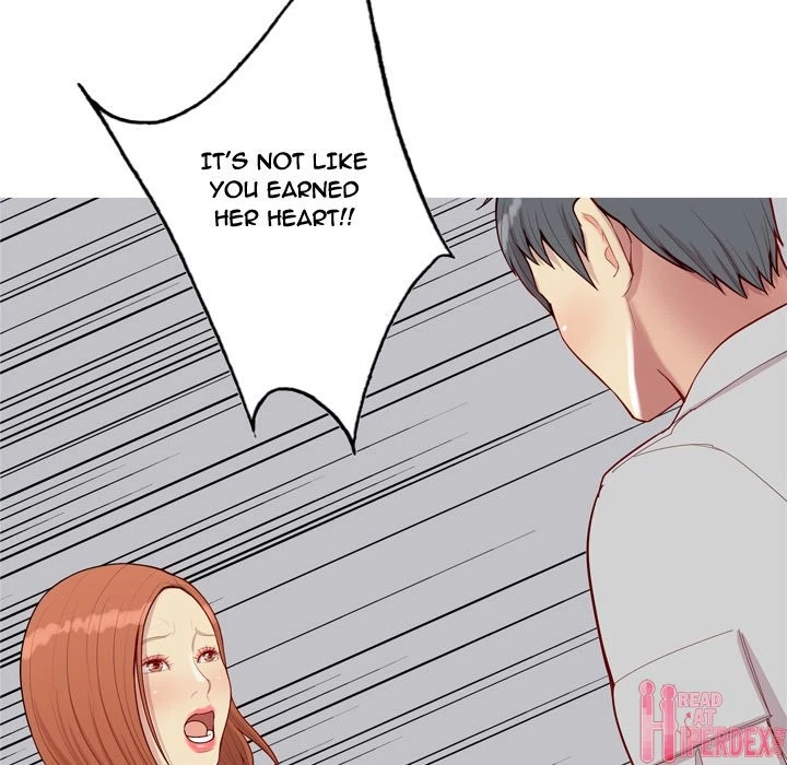 Chapter 45, page 55